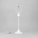 525378 Table lamp